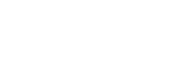EK Bauunternehmen Logo